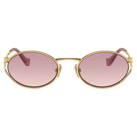 miu miu outlet sunglasses|miu sunglasses new collection.